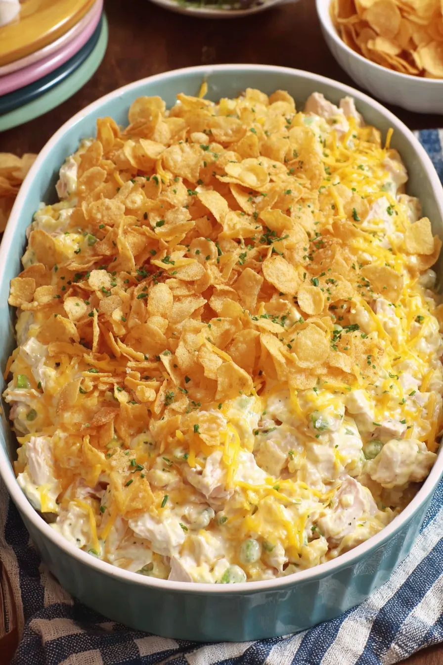 User provided content image 1