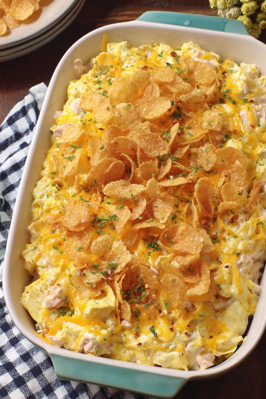 User provided content image 2