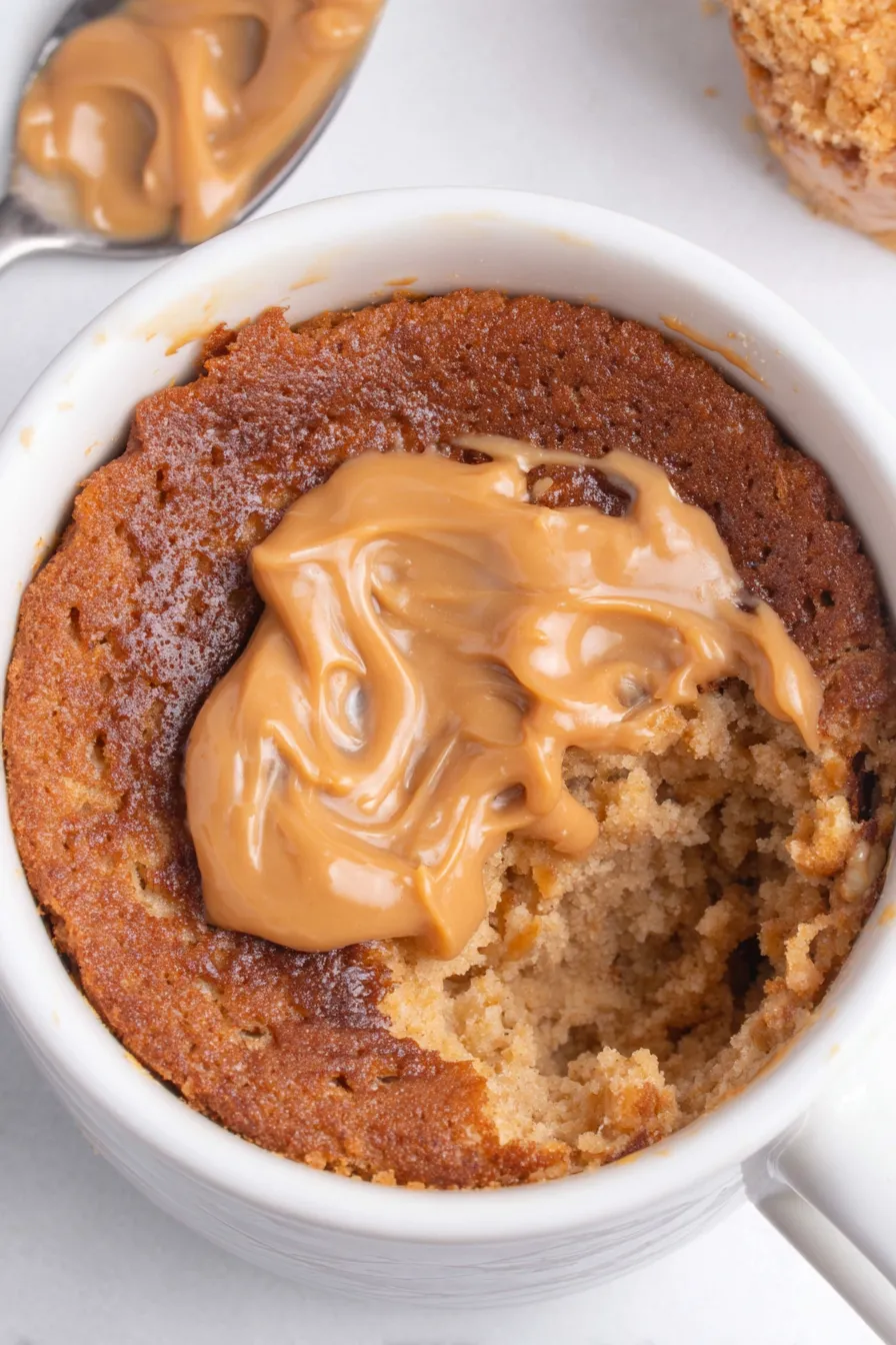 User provided content image 2