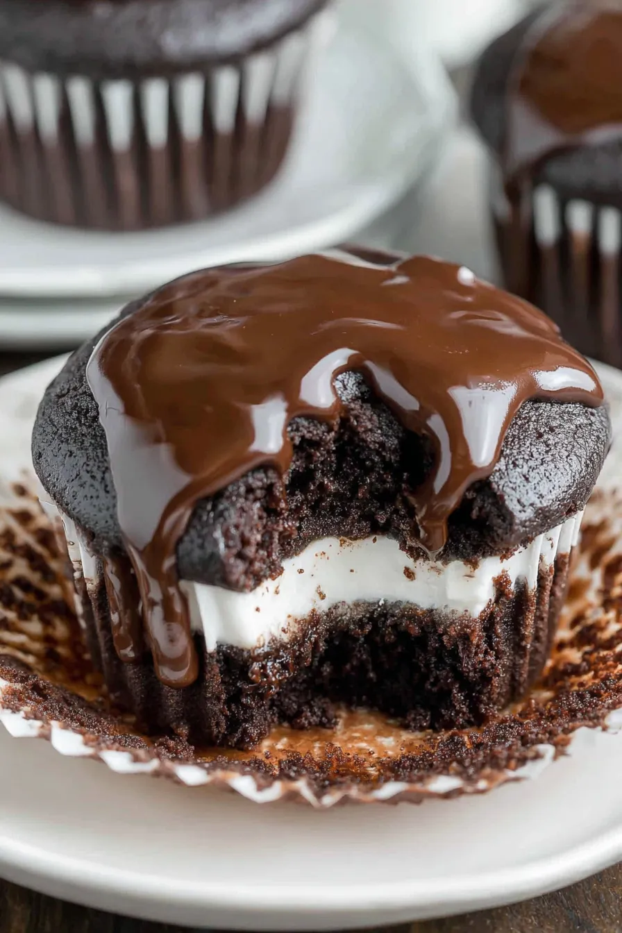 User provided content image 1