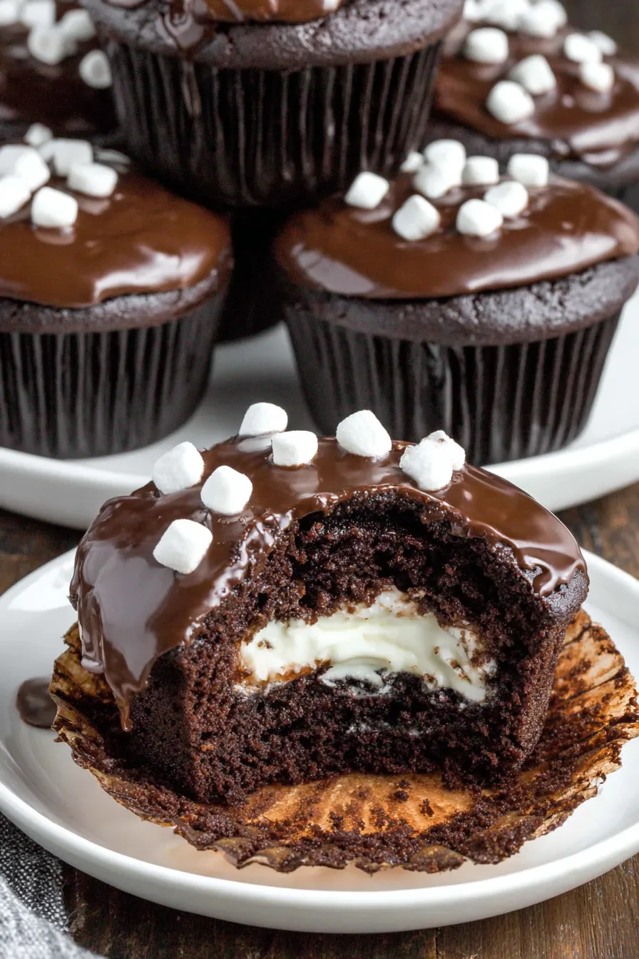 User provided content image 2