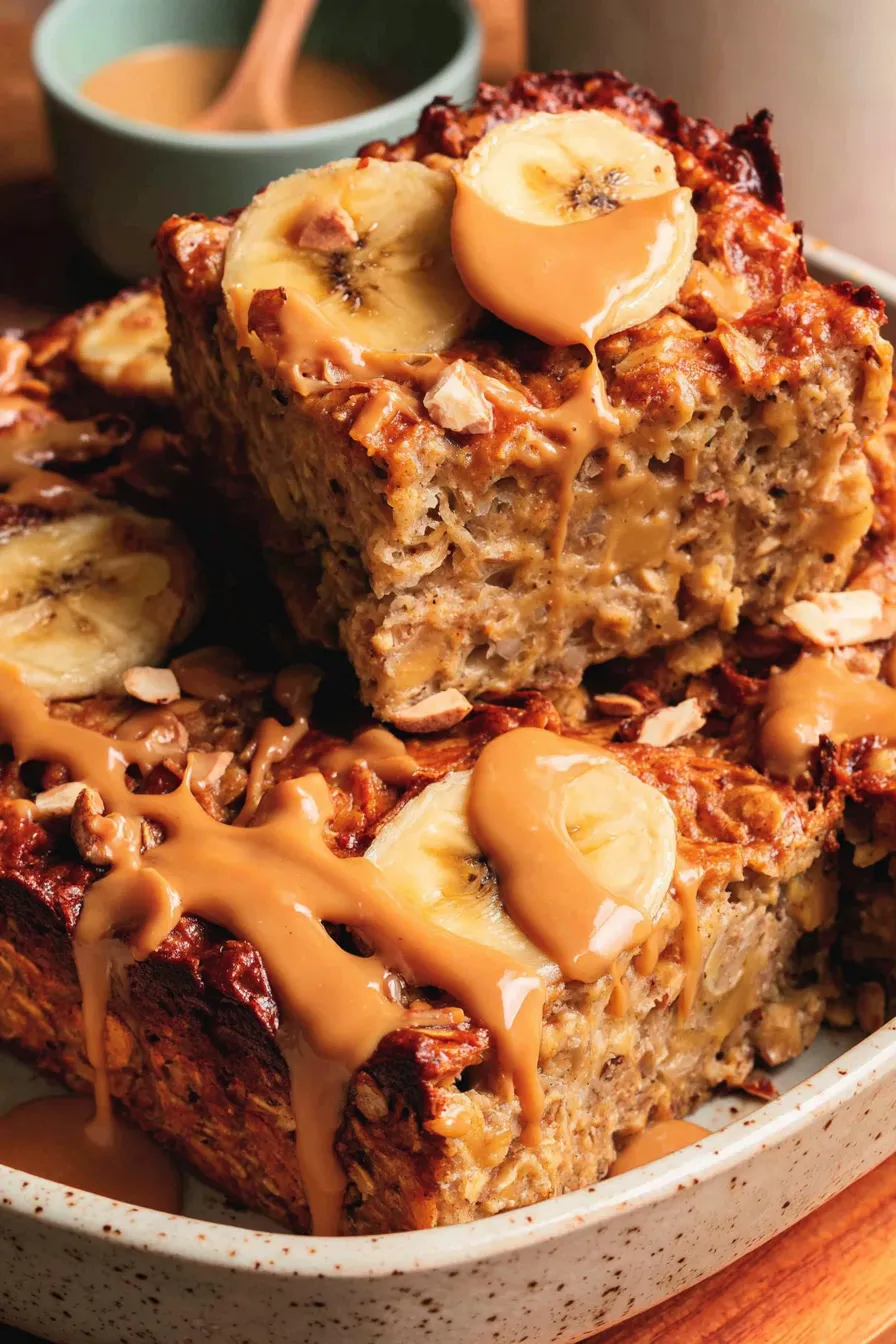 User provided content image 1