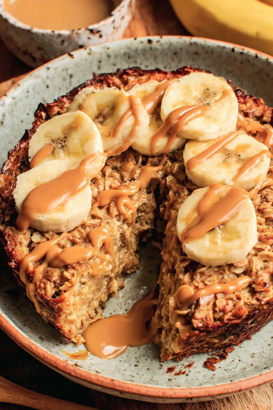 User provided content image 2