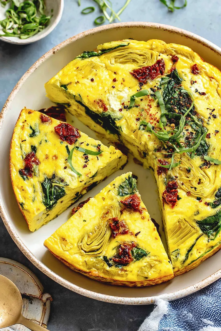 User provided content image 1