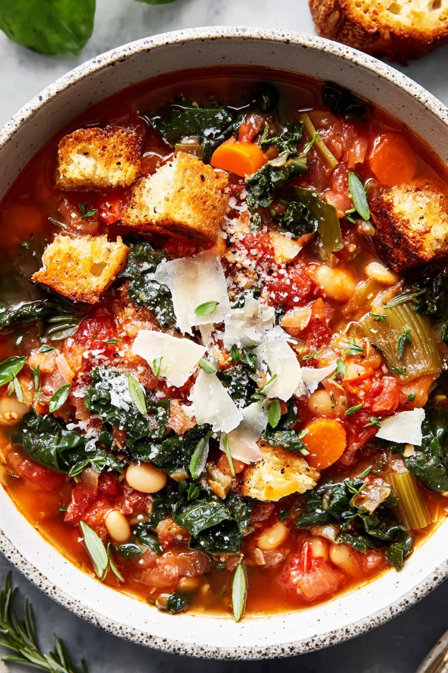 User provided content image 1