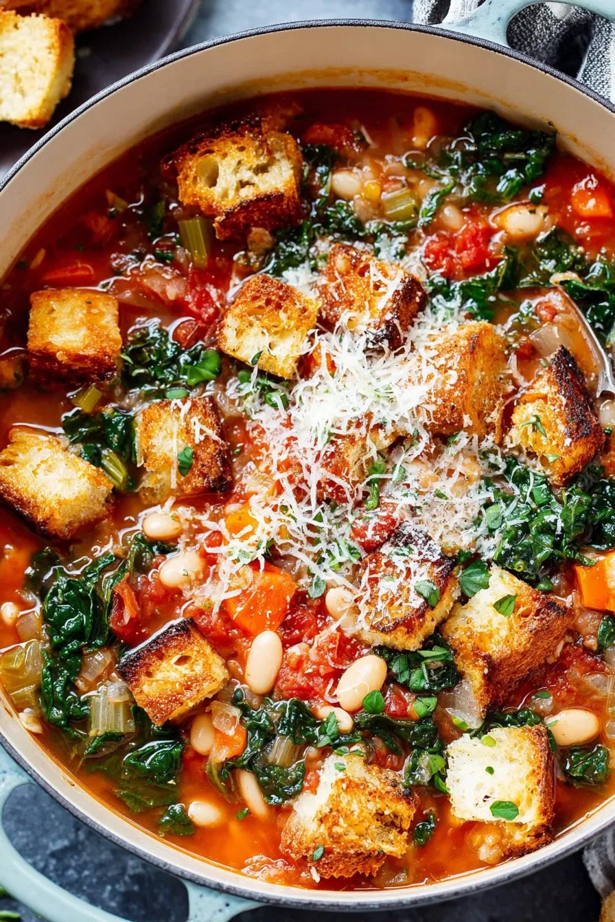 User provided content image 2