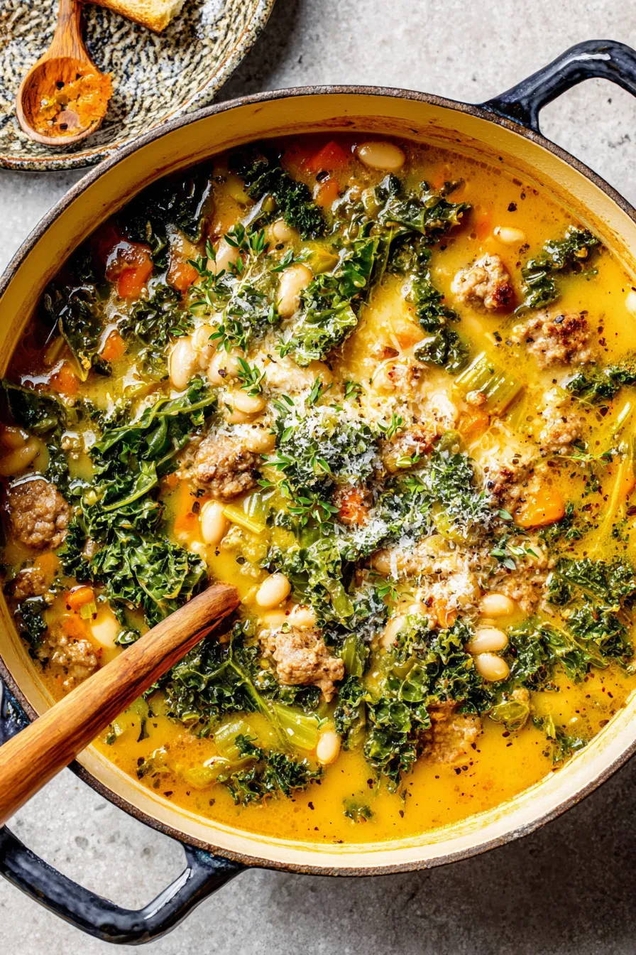 User provided content image 1