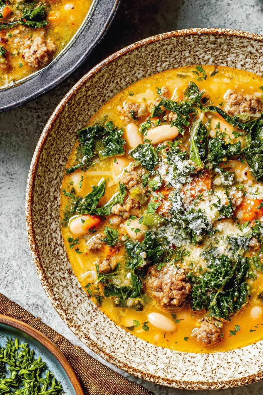 User provided content image 2