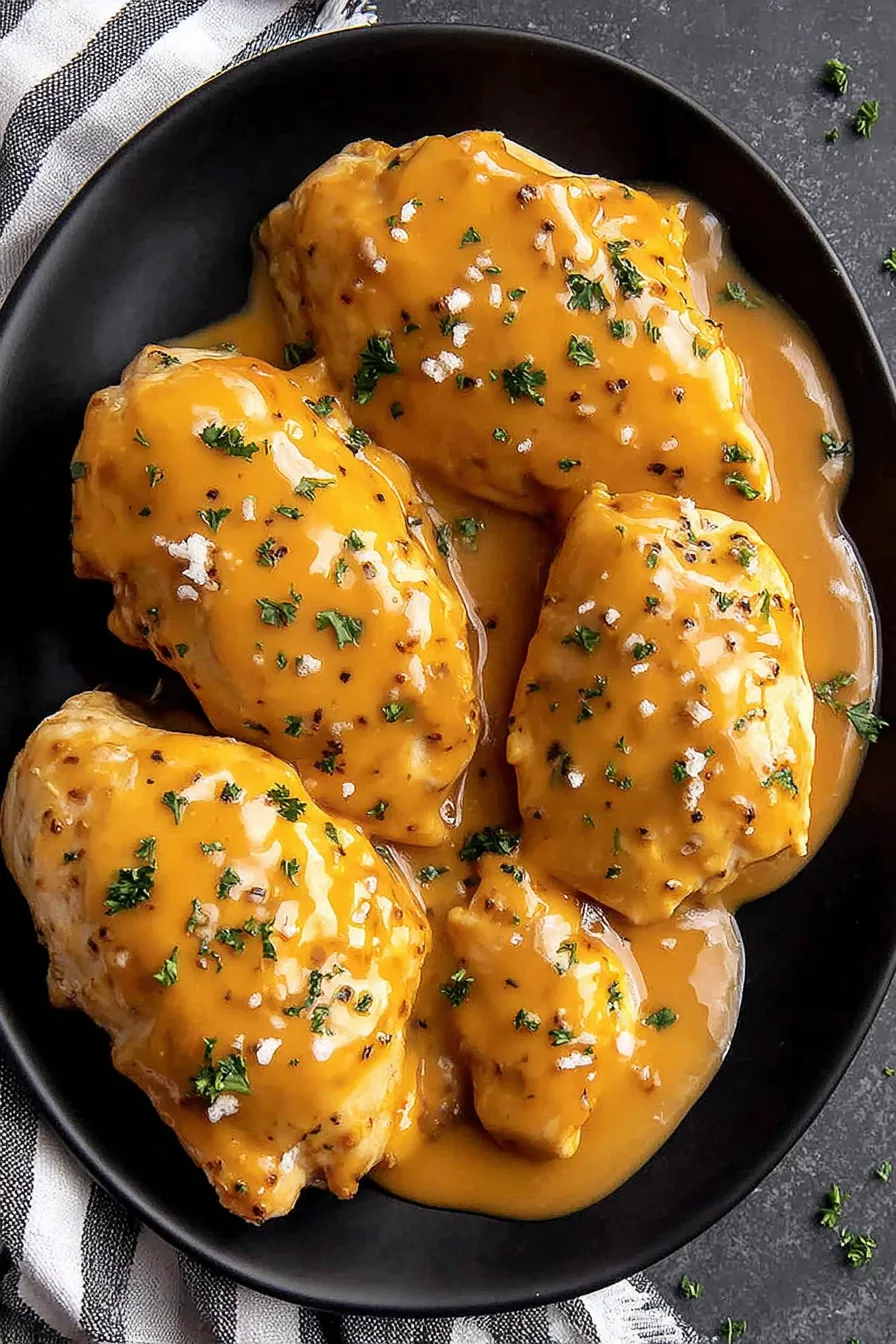 User provided content image 1