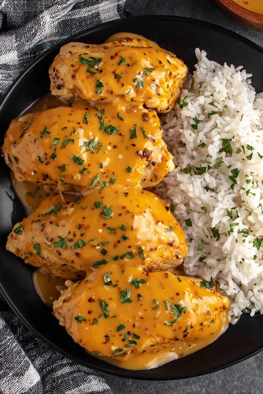 User provided content image 2