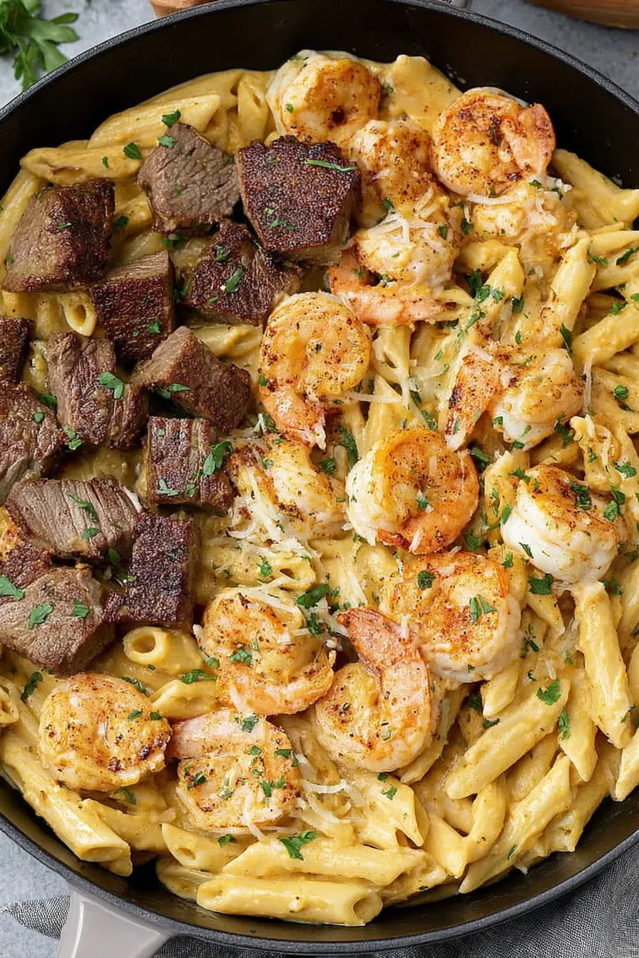 User provided content image 2