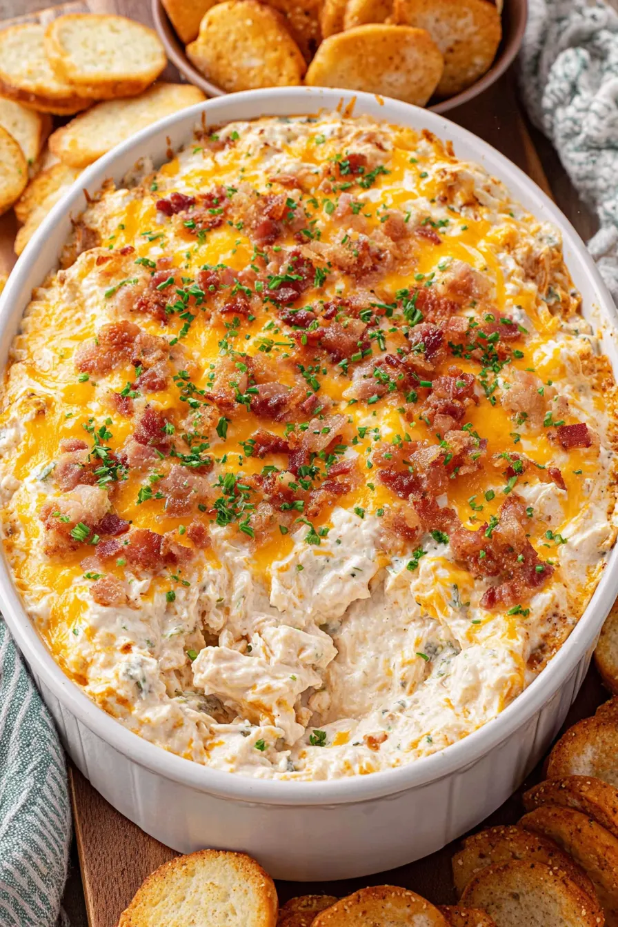 User provided content image 1