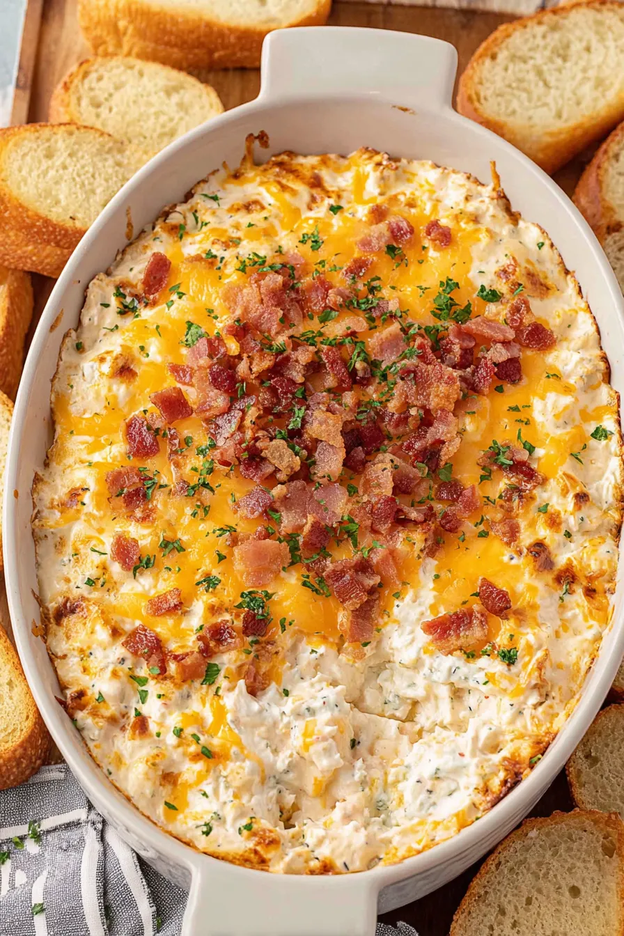 User provided content image 2