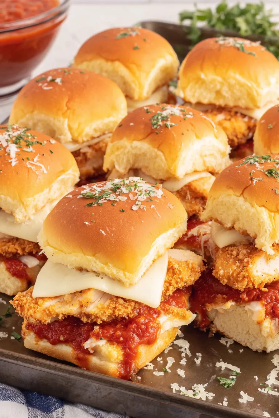 User provided content image 1