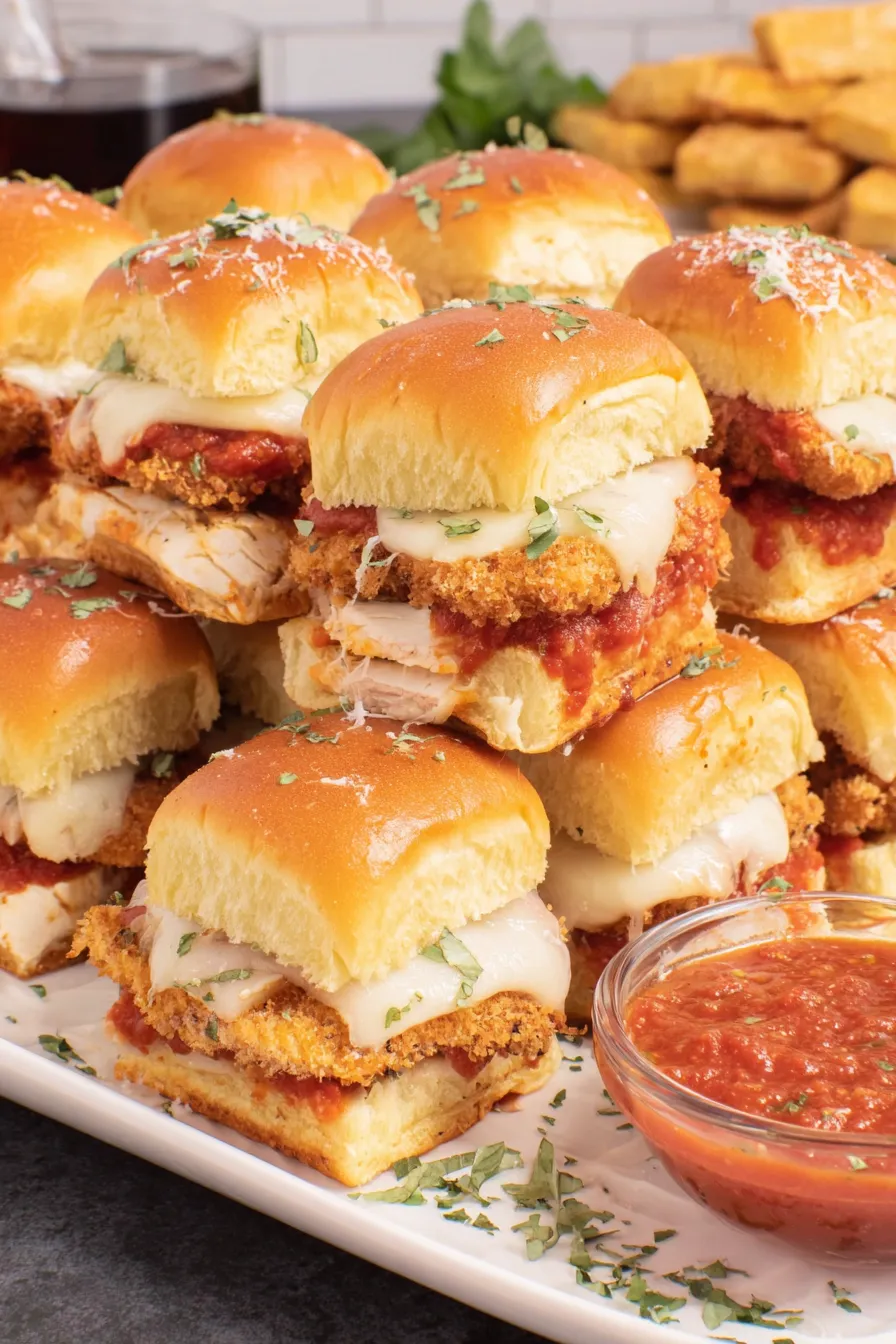 User provided content image 2