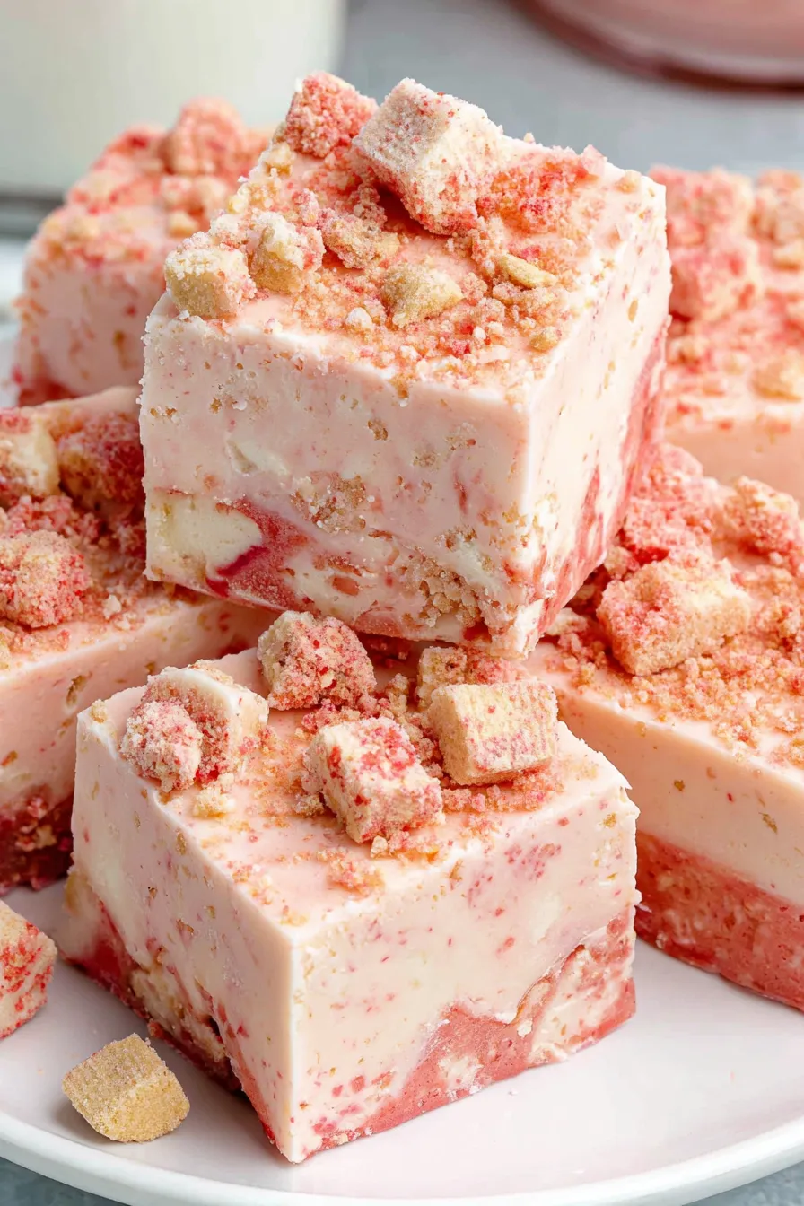 User provided content image 1