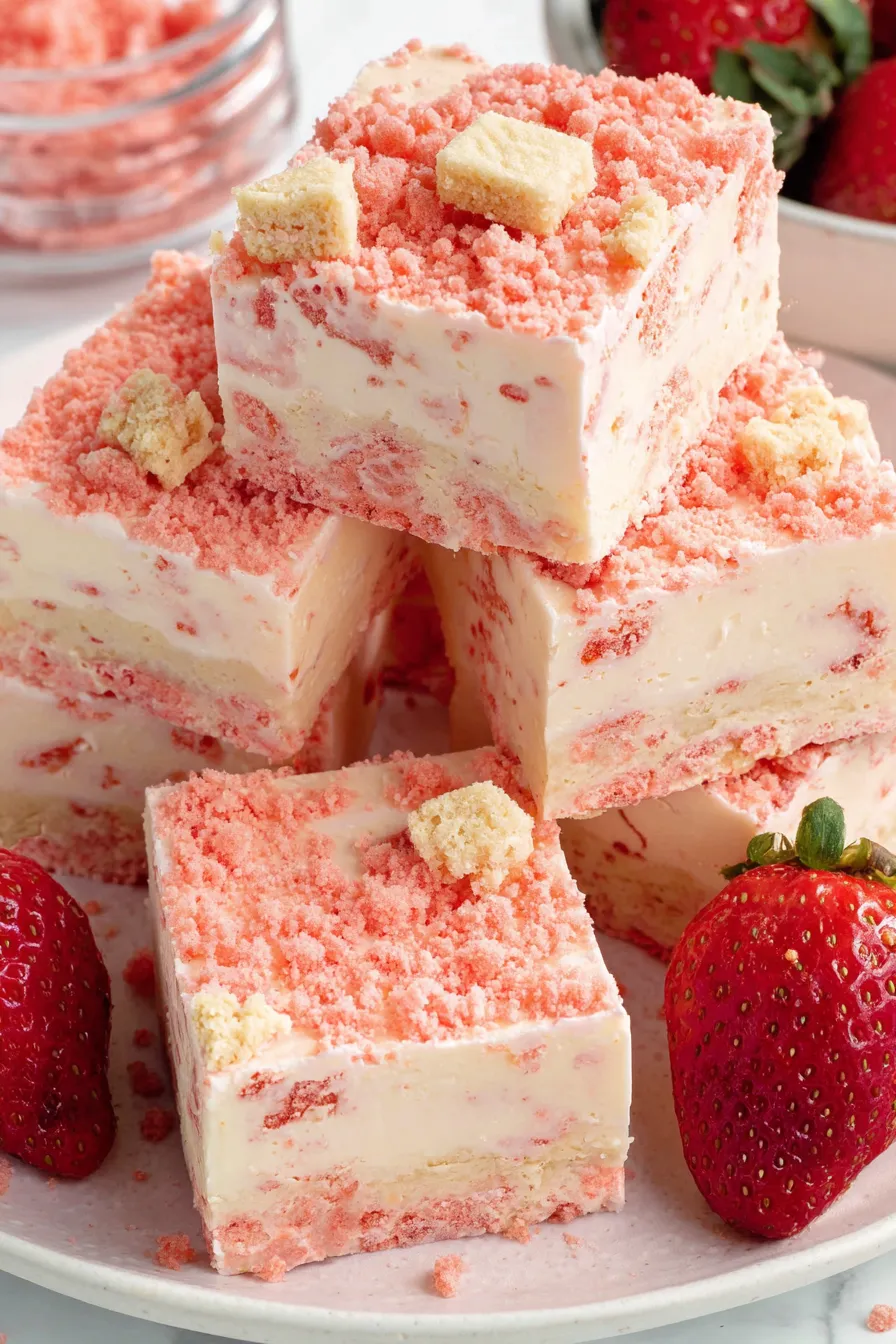 User provided content image 2