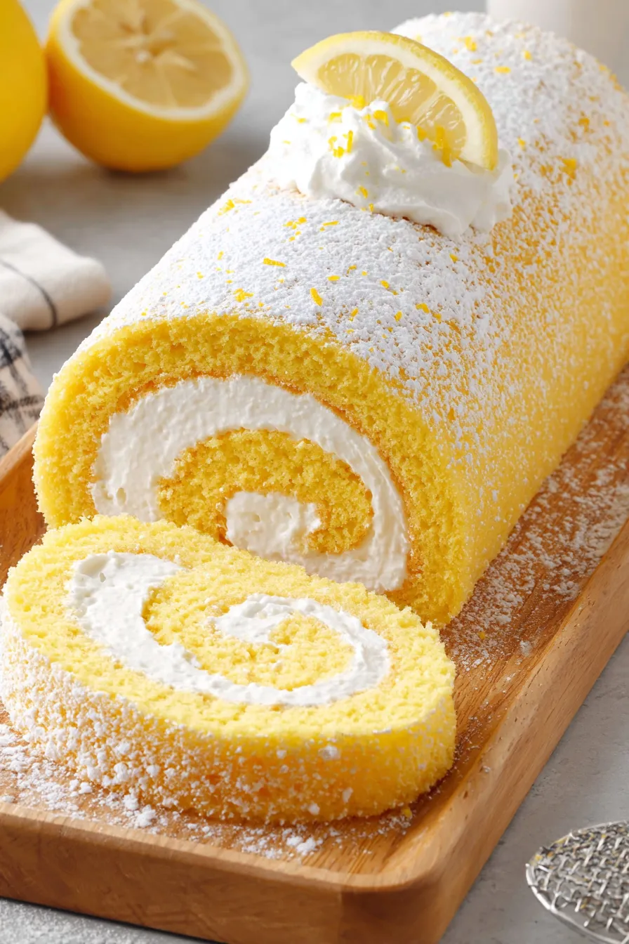 User provided content image 1