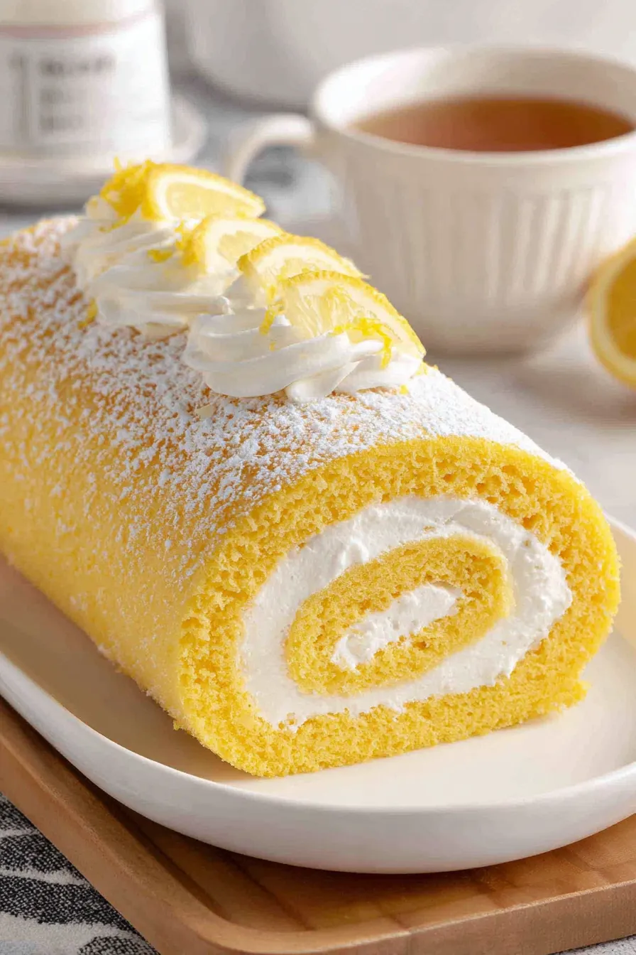 User provided content image 2