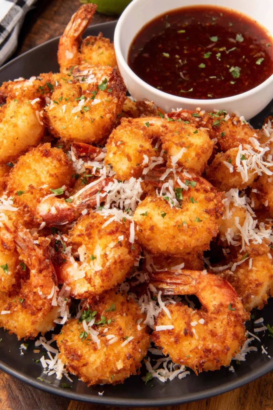 User provided content image 1