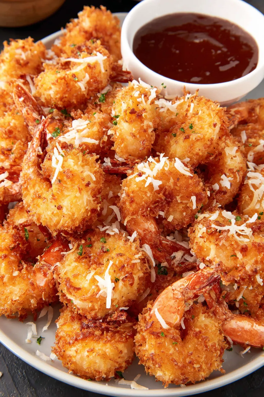 User provided content image 2