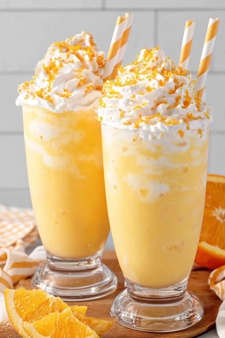 User provided content image 1