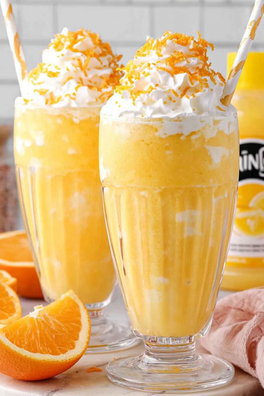 User provided content image 2