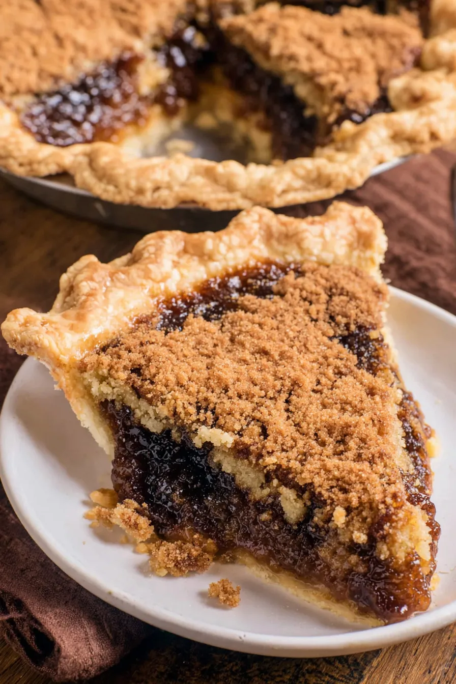 User provided content image 1