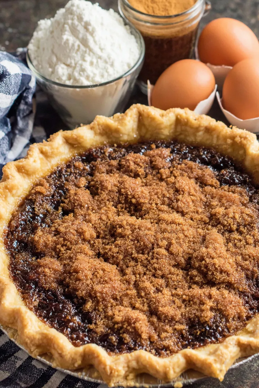 User provided content image 2