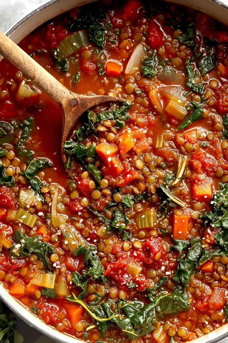 User provided content image 1