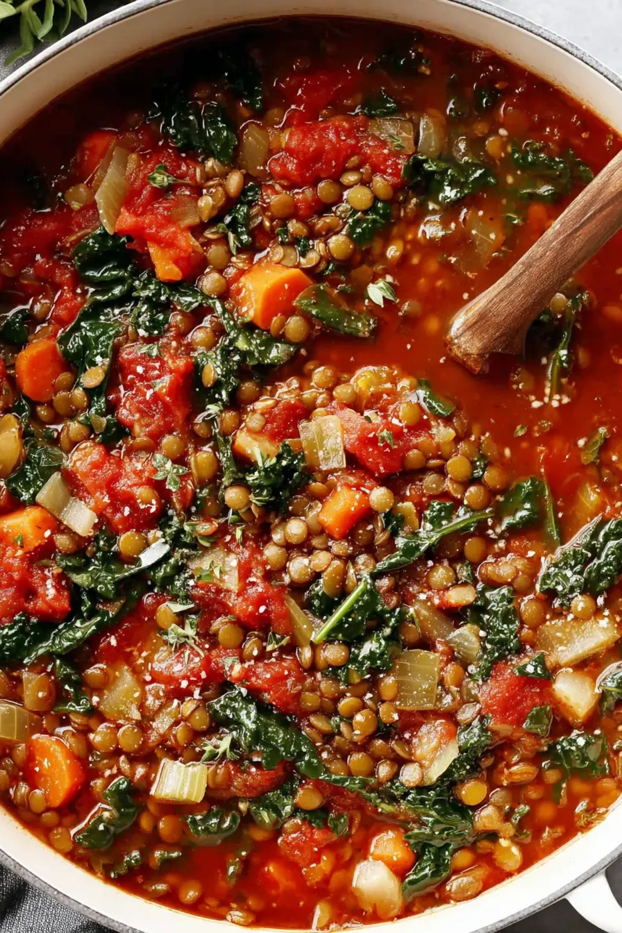 User provided content image 2