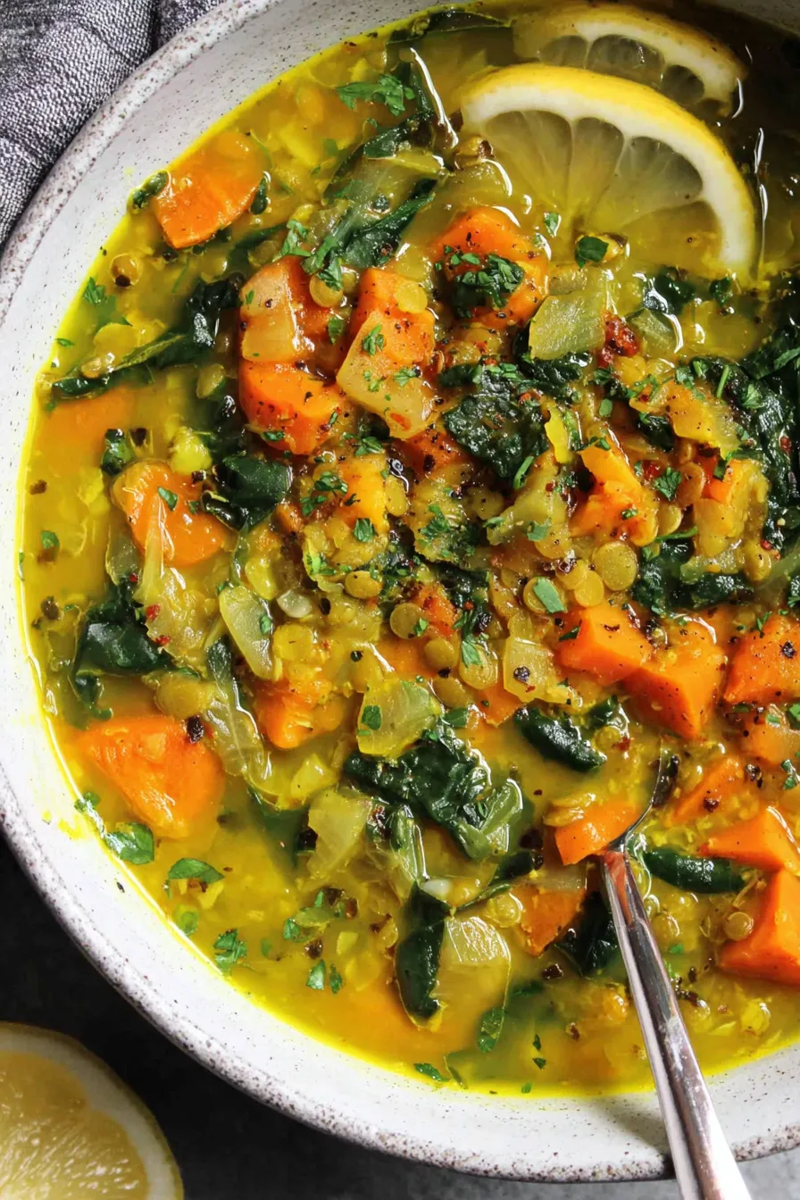 User provided content image 1