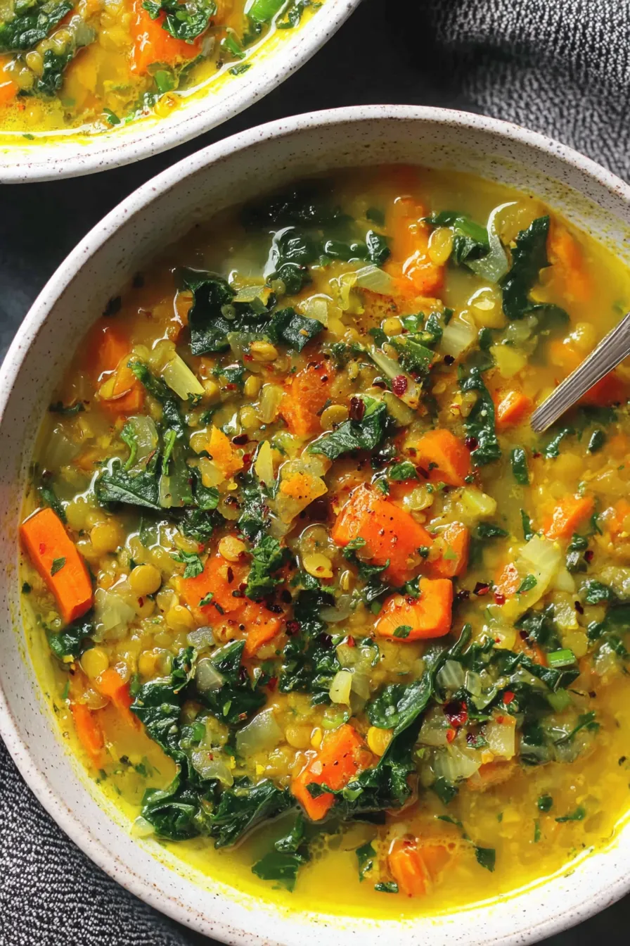 User provided content image 2