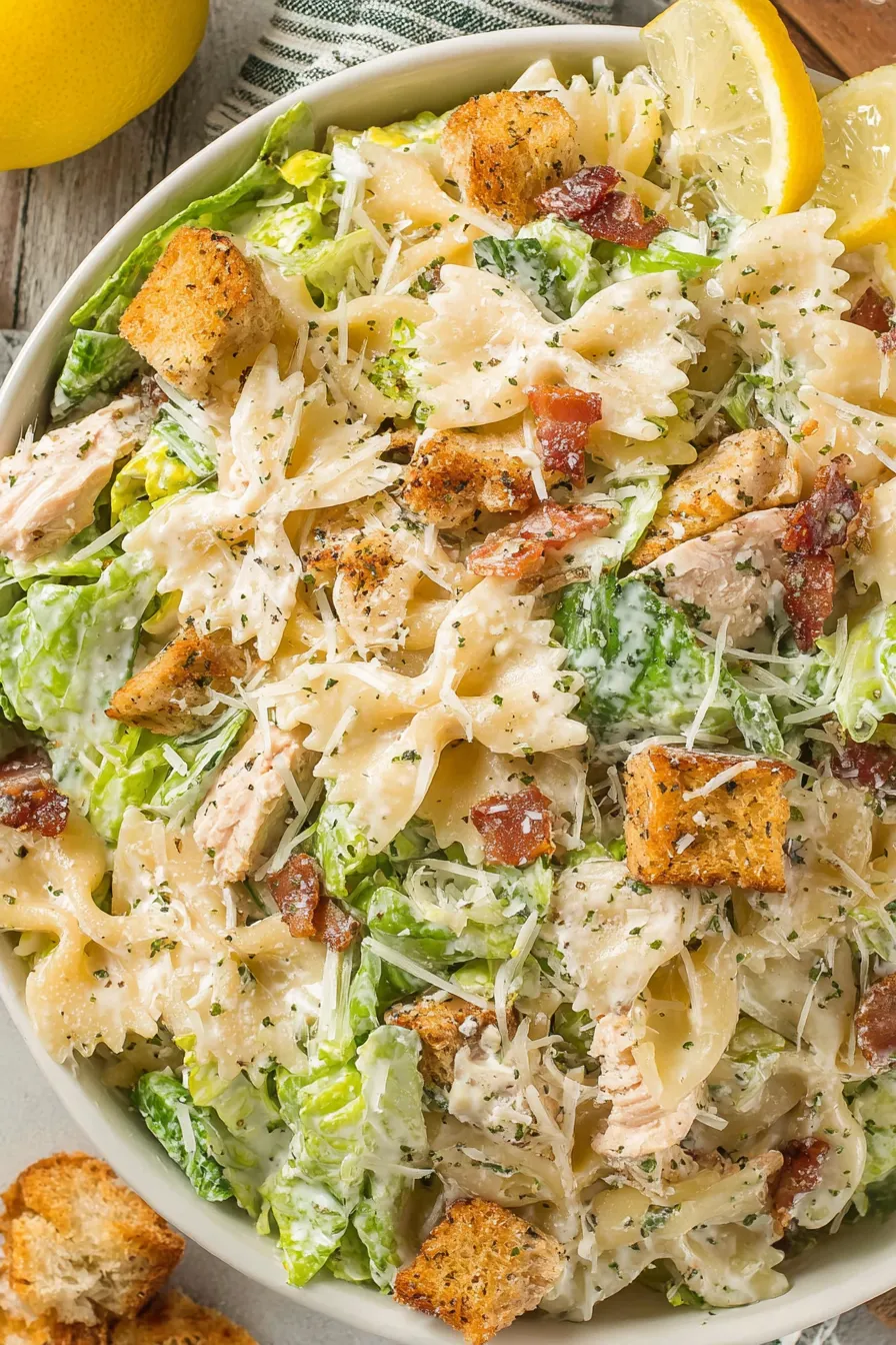 User provided content image 1