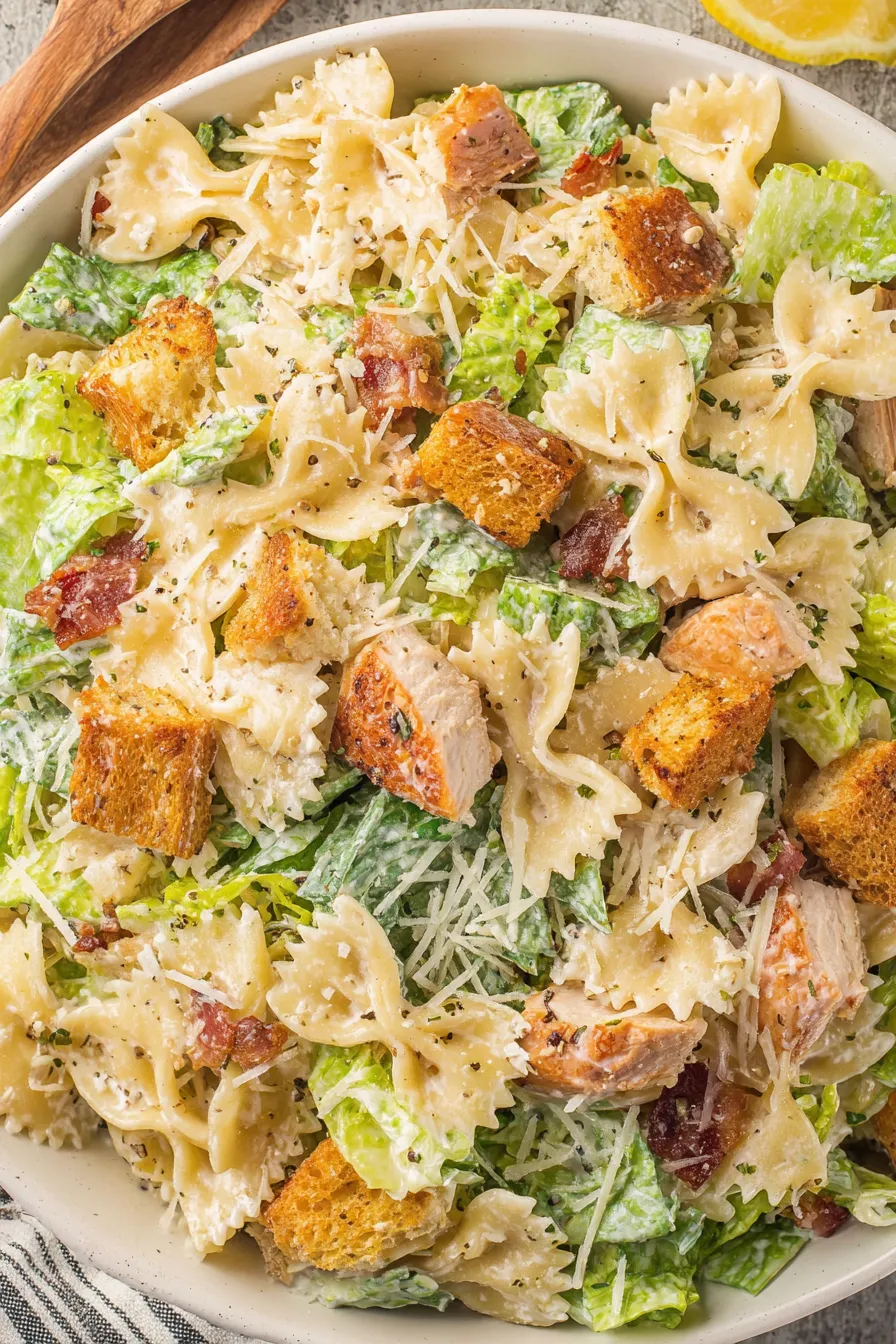 User provided content image 2