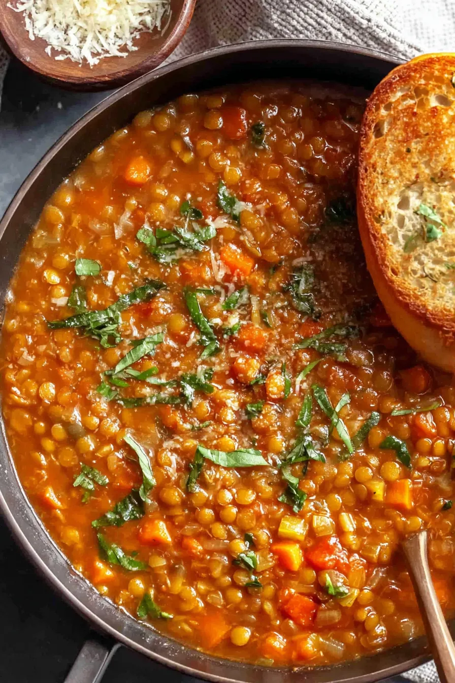 User provided content image 1