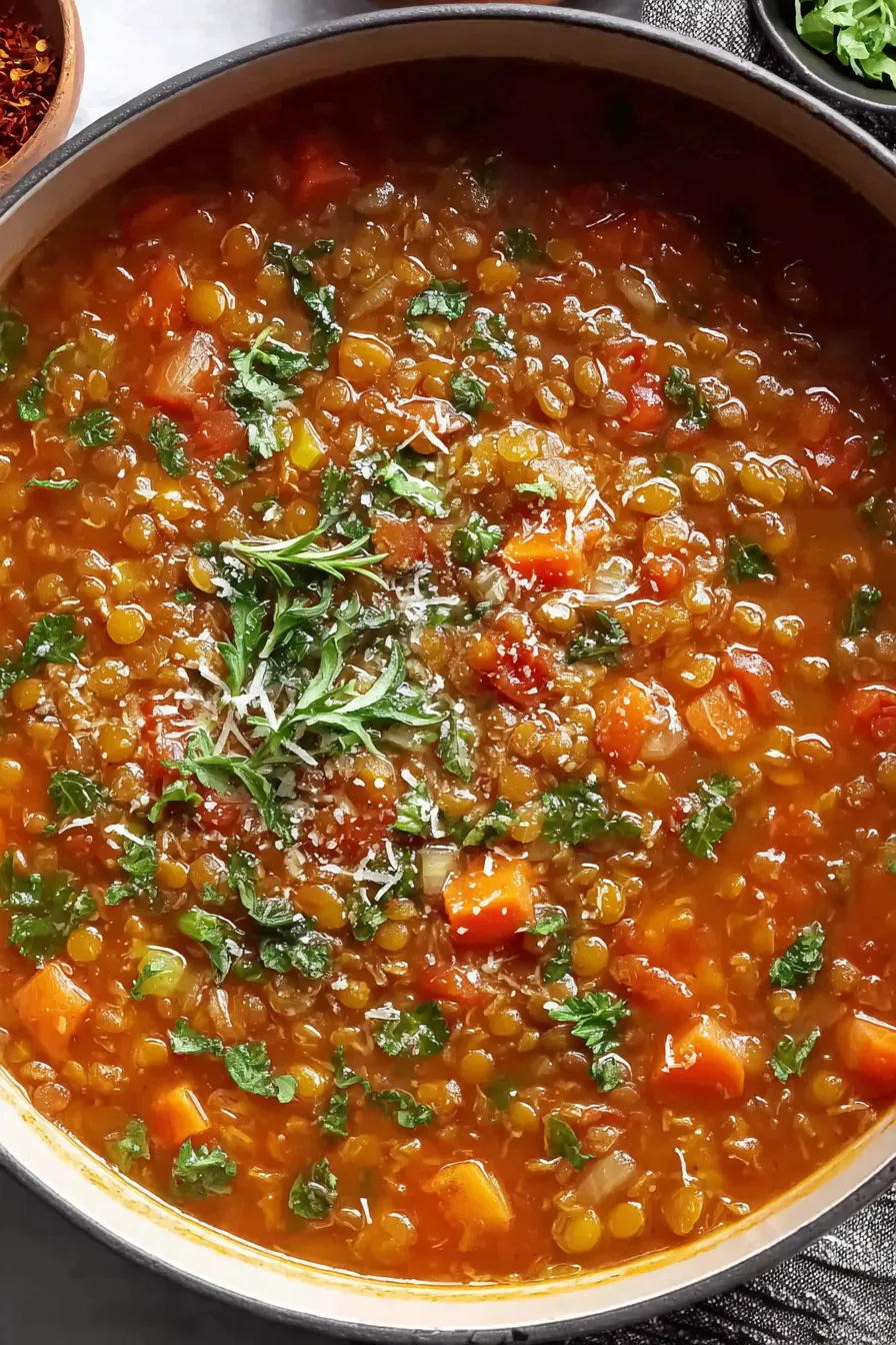 User provided content image 2