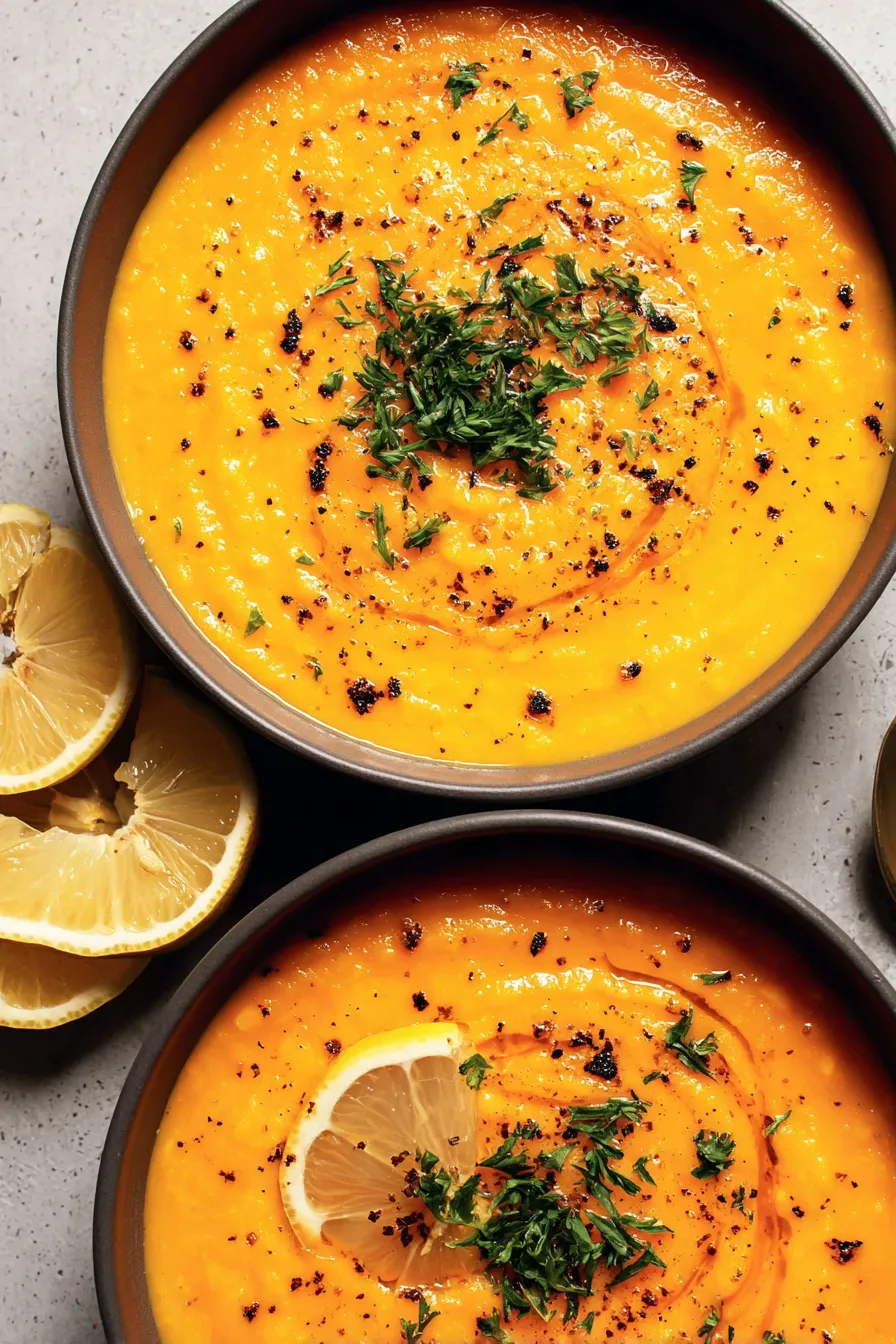 User provided content image 1