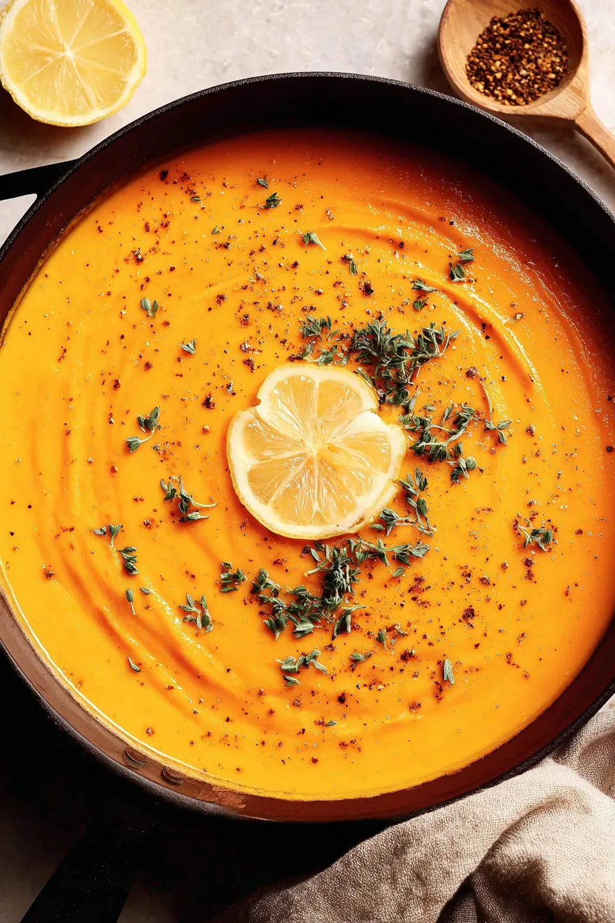 User provided content image 2