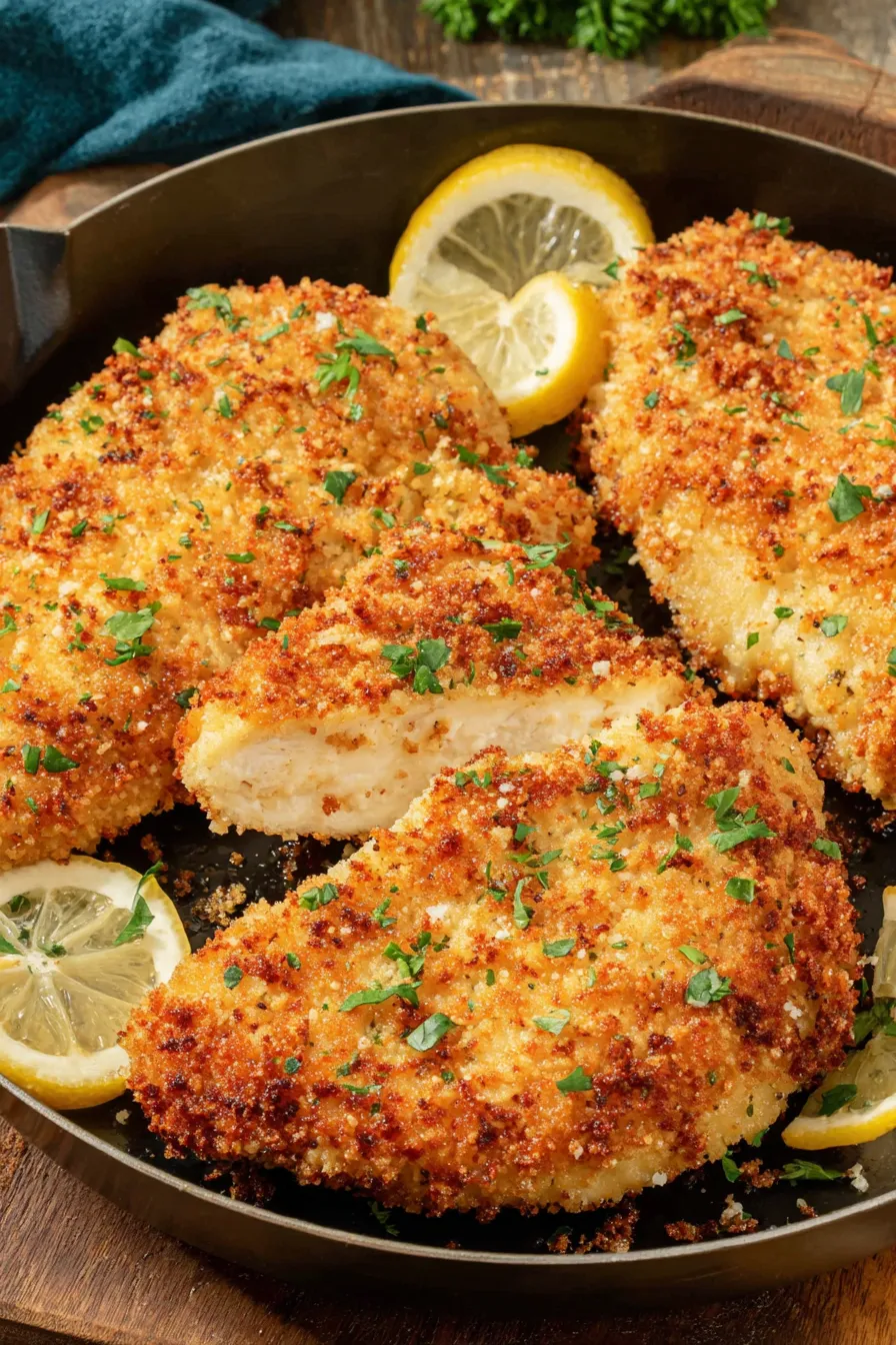 User provided content image 1