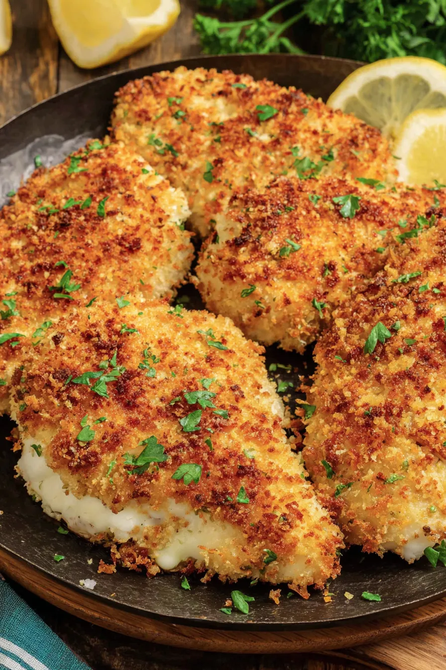 User provided content image 2