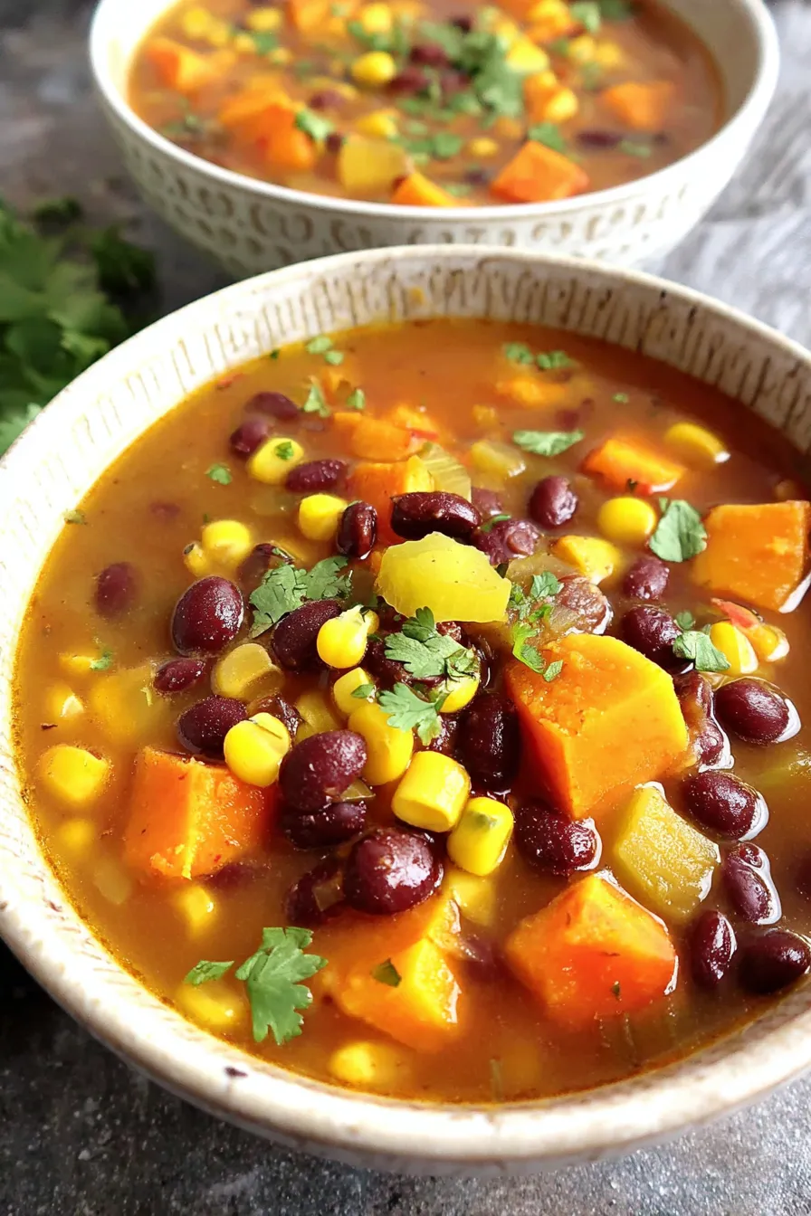 User provided content image 2