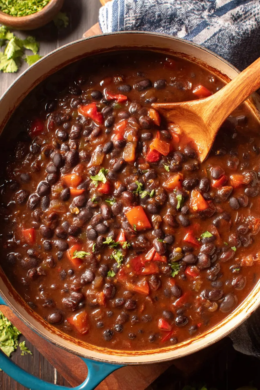 User provided content image 1