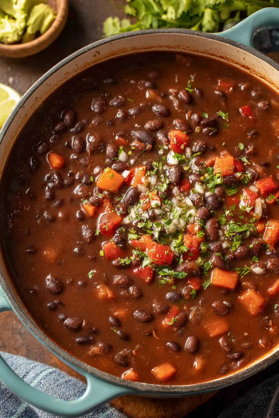 User provided content image 2