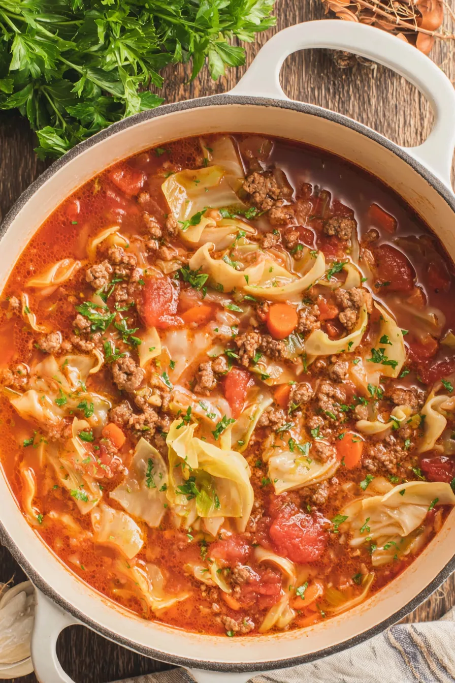 User provided content image 1