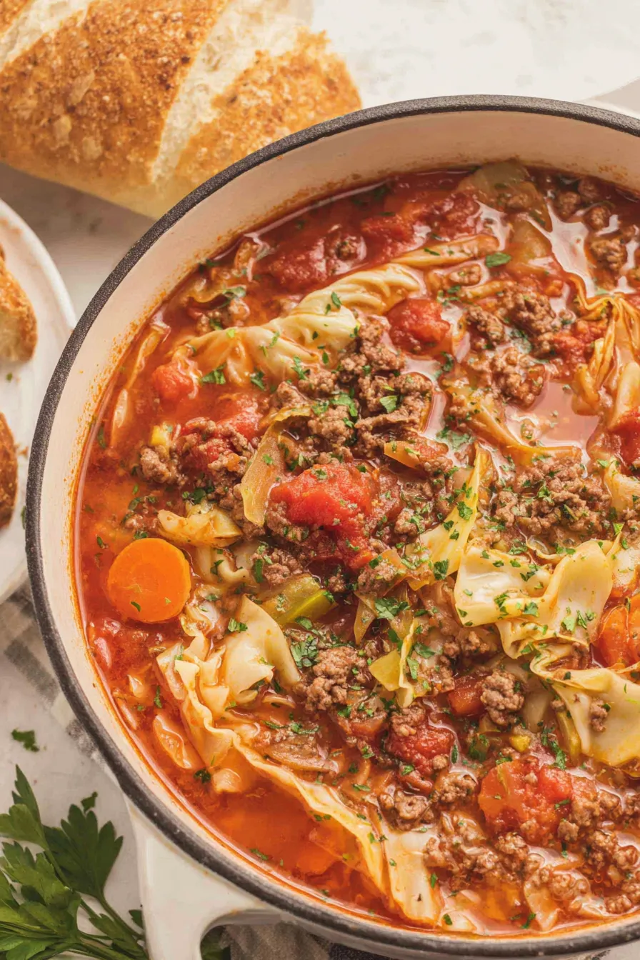 User provided content image 2