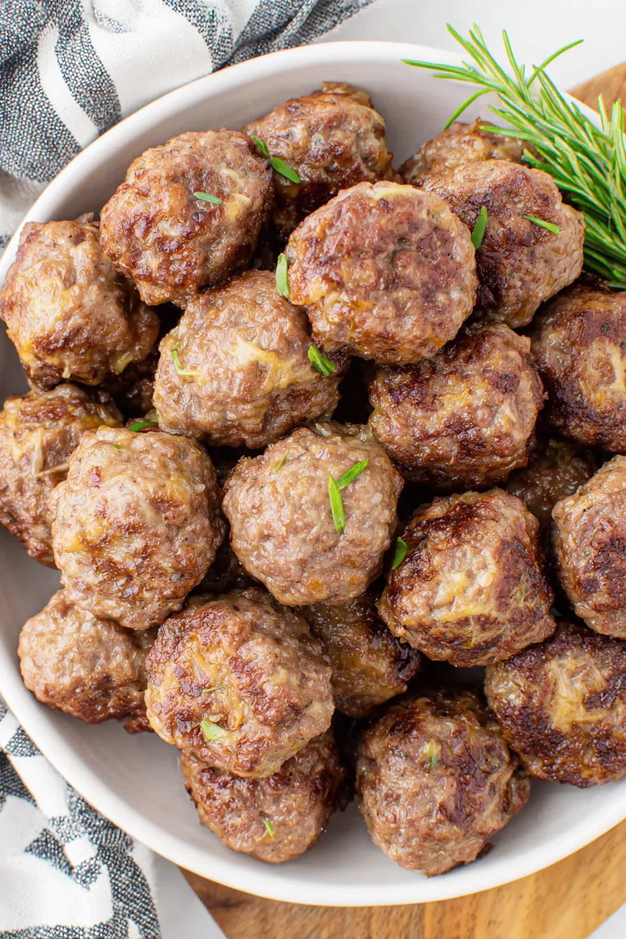 User provided content image 1