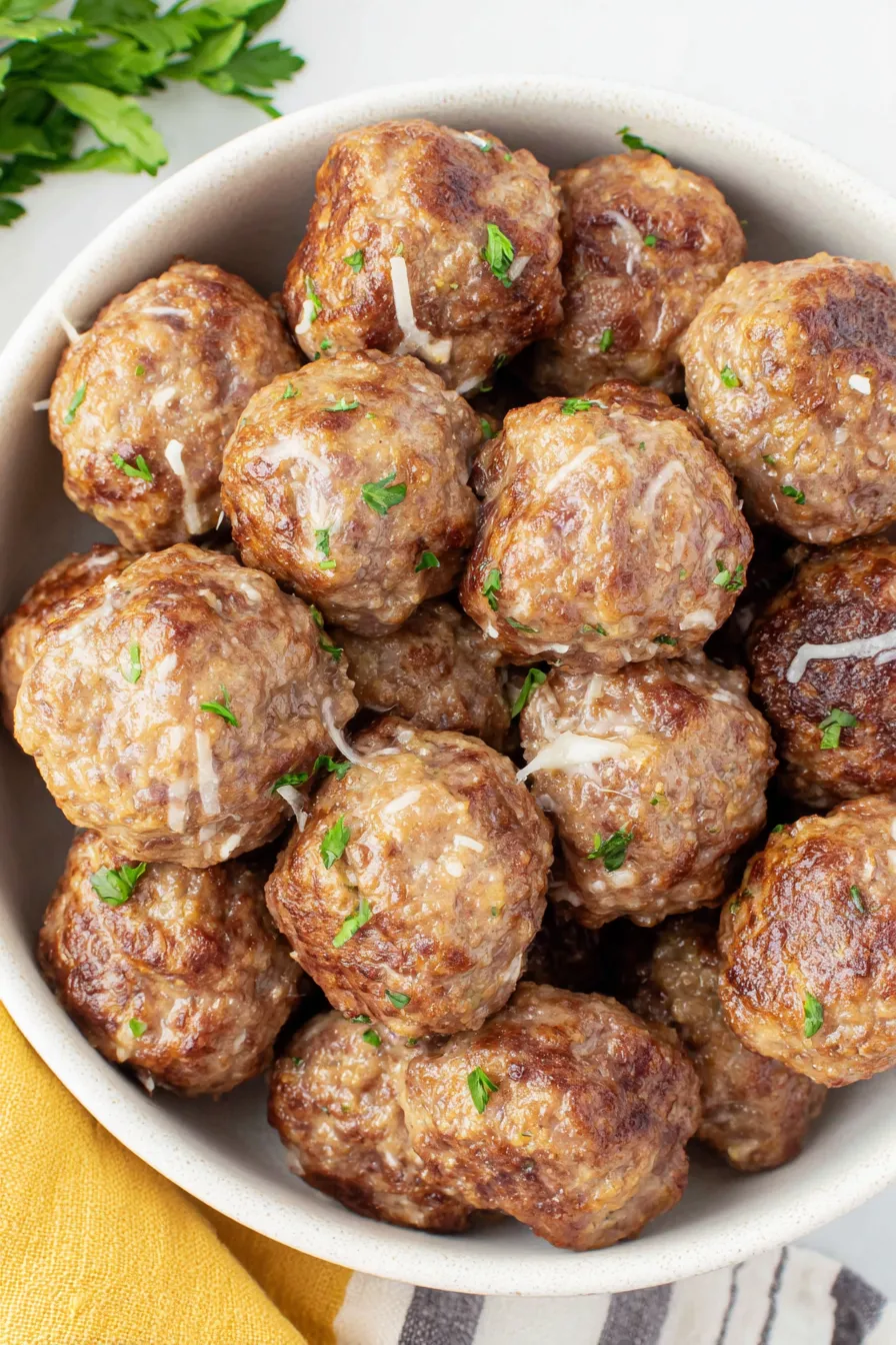 User provided content image 2