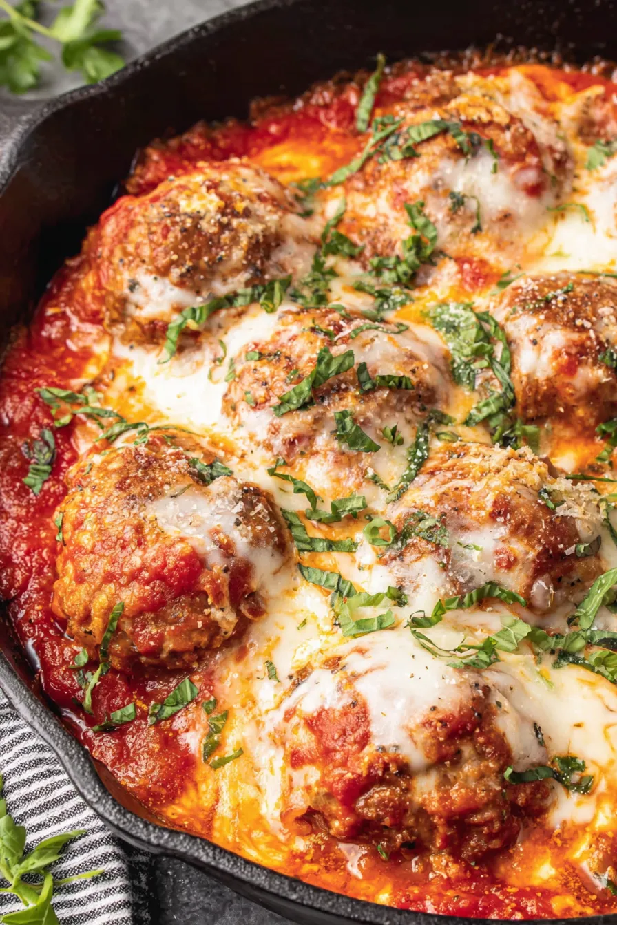 User provided content image 1