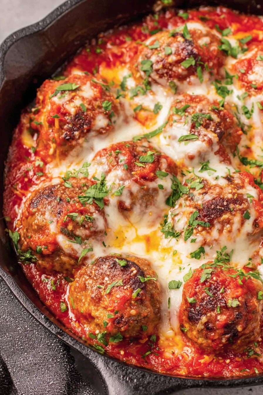 User provided content image 2